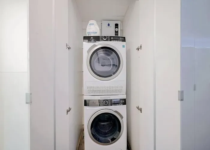 Tremont Smart 11 - A Kcm Property